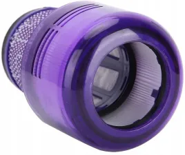 filtr-do-odkurzacza-dyson-v15-detect-absolute-v15-detect-absolute-extra