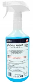 plyn-do-robotow-do-mycia-okien-1l-cobbo-robotics