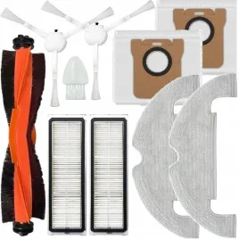 zestaw-do-xiaomi-robot-vacuum-x10-mop-2-ultra-szczotki-filtry-worki-mopy