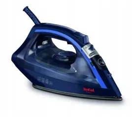zelazko-parowe-tefal-virtuo-fv1713-2000w-blokada-kapania-niebieskie