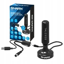 antena-dvbt2-dvb-t2-naziemna-do-tv-telewizora-aktywna-pokojowa-wzmacniacz