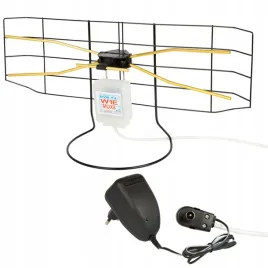 antena-pokojowa-tv-najmocniejsza-siatkowa-kabel-5m-dvb-t2-4k-fm-mux8-lte