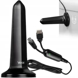 antena-pokojowa-dvb-t2-do-tv-naziemnej-dookolna-aktywna-magnes-usb-4k-vayox