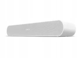 soundbar-all-in-one-sonos-ray-bialy
