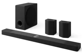 soundbar-lg-s95tr-czarny-810-w-glosnikami-przestrzennymi-9-1-5-kanalowy