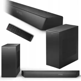 soundbar-3-1-z-bezprzewodowym-subwooferem-philips-620w-dolby-atmos