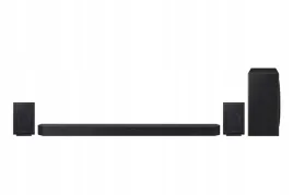 soundbar-samsung-hw-q930c-9-1-4-540-w-czarny