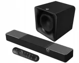 zestaw-soundbar-2-1-klipsch-flexus-core-100-subwoofer-flexus-sub-100