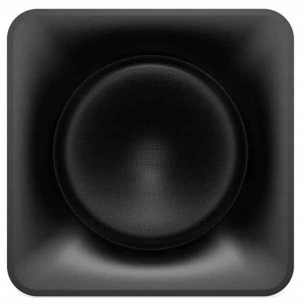 zestaw-soundbar-2-1-klipsch-flexus-core-100-subwoofer-flexus-sub-100-marka-klipsch