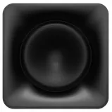 zestaw-soundbar-2-1-klipsch-flexus-core-100-subwoofer-flexus-sub-100-marka-klipsch