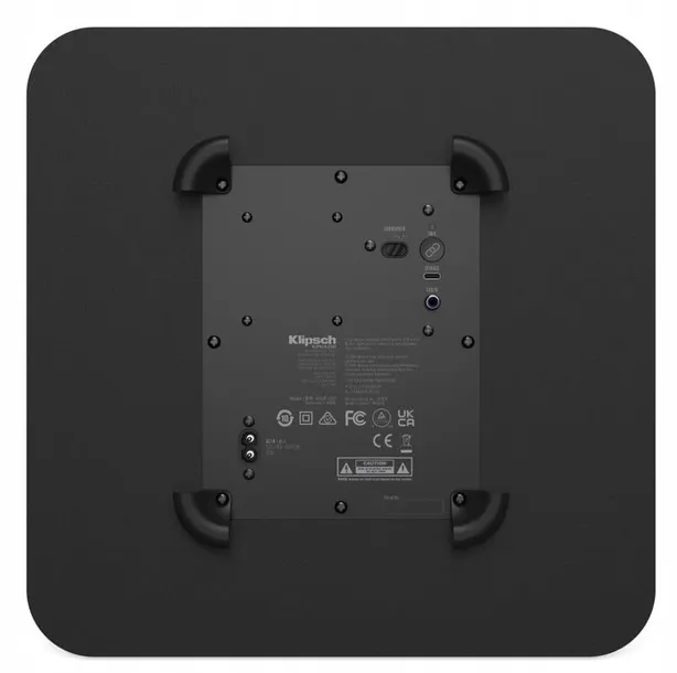 zestaw-soundbar-2-1-klipsch-flexus-core-100-subwoofer-flexus-sub-100-kolor-czarny
