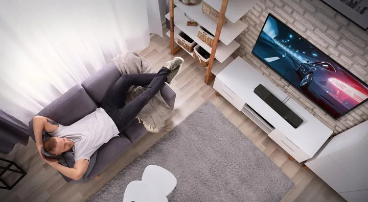 zestaw-soundbar-2-1-klipsch-flexus-core-100-subwoofer-flexus-sub-100