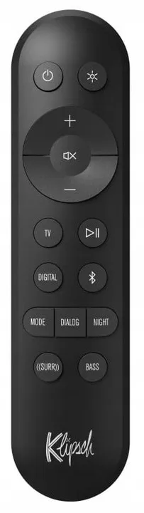 zestaw-soundbar-2-1-klipsch-flexus-core-100-subwoofer-flexus-sub-100