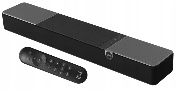 zestaw-soundbar-2-1-klipsch-flexus-core-100-subwoofer-flexus-sub-100-stan-nowy-stan-opakowania-oryginalne