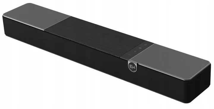 zestaw-soundbar-2-1-klipsch-flexus-core-100-subwoofer-flexus-sub-100