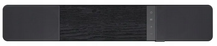 zestaw-soundbar-2-1-klipsch-flexus-core-100-subwoofer-flexus-sub-100-marka-klipsch-stan-nowy