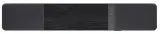 zestaw-soundbar-2-1-klipsch-flexus-core-100-subwoofer-flexus-sub-100-marka-klipsch-stan-nowy