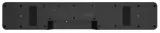zestaw-soundbar-2-1-klipsch-flexus-core-100-subwoofer-flexus-sub-100-marka-klipsch-kolor-czarny