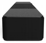 zestaw-soundbar-2-1-klipsch-flexus-core-100-subwoofer-flexus-sub-100-kolor-czarny-marka-klipsch