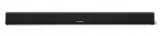 soundbar-sharp-ht-sb110-z-technologia-bluetooth-moc-90w