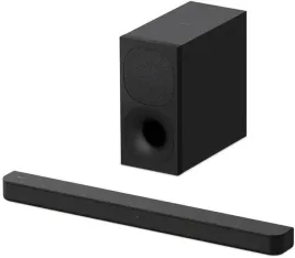 soundbar-sony-ht-s400-330-w-2-1-bluetooth