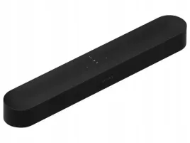 soundbar-kino-domowe-sonos-beam-gen-2-czarny