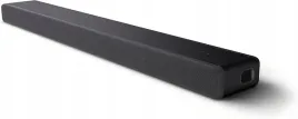 soundbar-sony-ht-a3000-3-1-kanalowy-250w-czarny-hta3000-cel