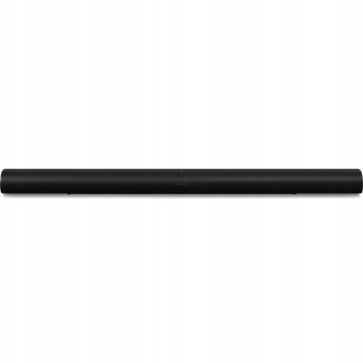 sonos-arc-ultra-stan-nowy