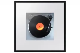 hw-ls60d-music-frame-2-0-samsung
