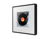 hw-ls60d-music-frame-2-0-samsung-stan-nowy