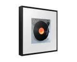 hw-ls60d-music-frame-2-0-samsung-marka-samsung