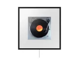 hw-ls60d-music-frame-2-0-samsung-kolor-czarny