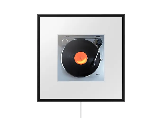 hw-ls60d-music-frame-2-0-samsung