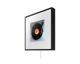 hw-ls60d-music-frame-2-0-samsung-kod-producenta-1955878