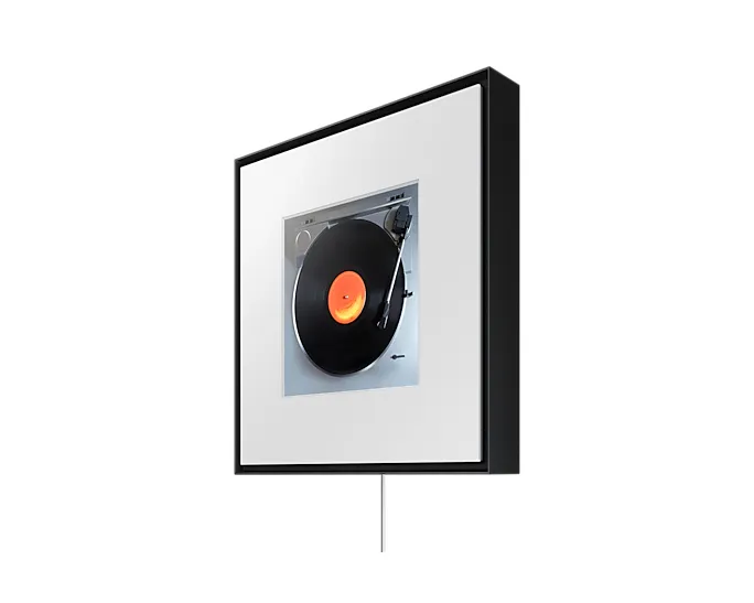 hw-ls60d-music-frame-2-0-samsung