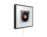 hw-ls60d-music-frame-2-0-samsung-stan-nowy-marka-samsung