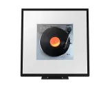 hw-ls60d-music-frame-2-0-samsung-stan-nowy-kolor-czarny