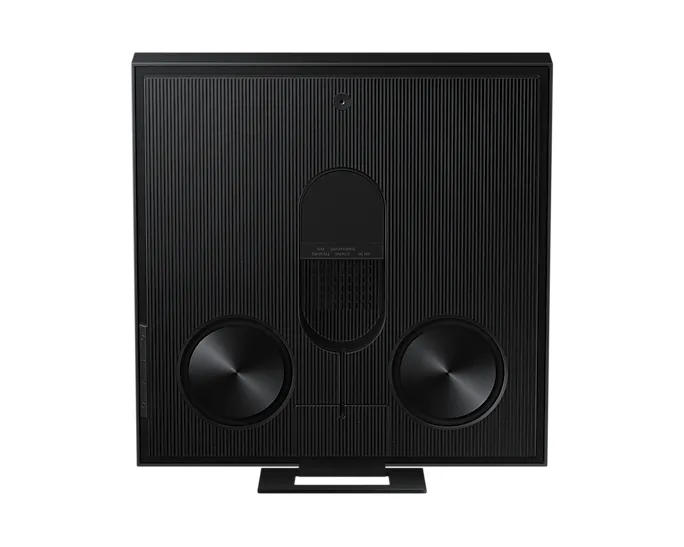 hw-ls60d-music-frame-2-0-samsung-stan-nowy-kod-producenta-1955878