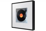 hw-ls60d-music-frame-2-0-samsung-marka-samsung-kolor-czarny