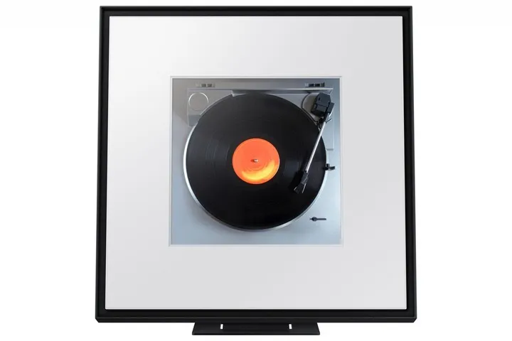 hw-ls60d-music-frame-2-0-samsung-marka-samsung-kod-producenta-1955878