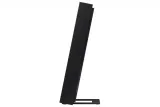 hw-ls60d-music-frame-2-0-samsung-kolor-czarny-marka-samsung