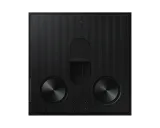 hw-ls60d-music-frame-2-0-samsung-kod-producenta-1955878-stan-nowy