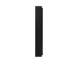 hw-ls60d-music-frame-2-0-samsung-kod-producenta-1955878-marka-samsung