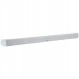 grundig-dsb-950-bialy