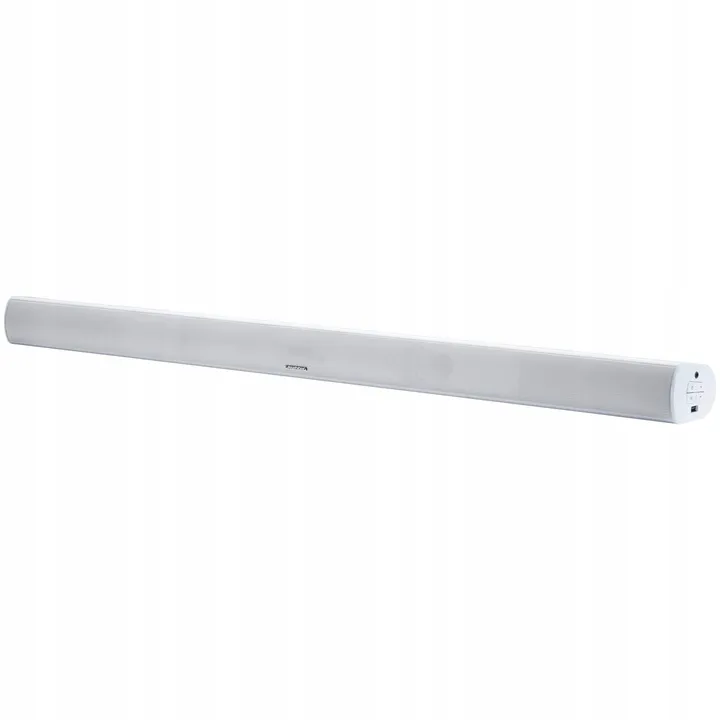 grundig-dsb-950-bialy