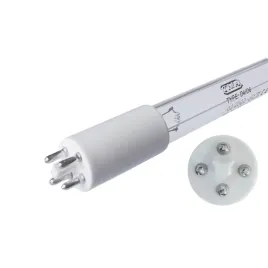 promiennik-uv-do-lamp-d4-d6-d6-s