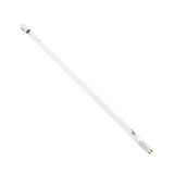 promiennik-uv-do-lamp-d4-d6-d6-s-stan-nowy