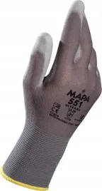 rekawice-robocze-ultrane-551-mapa-r-xl-precyzyjne-10-par