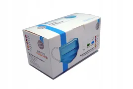 polskie-maseczki-50x-maska-medyczne-atest-typ-iir