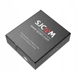 oryginalna-bateria-akumulator-sjcam-sj9-sj10